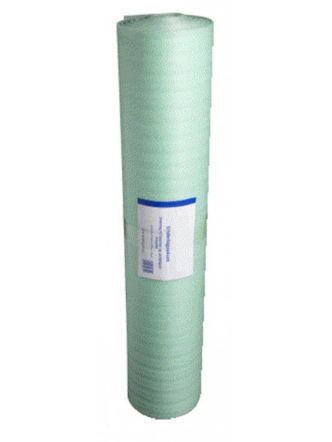 Gulvunderlag | RBI - Underlagsskum 15m2