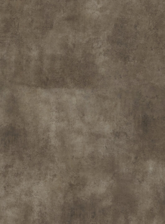 Våtromsbelegg | Gerflor - Konkret Bass 2244