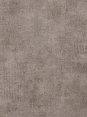Våtromsbelegg | Gerflor - Broadway Grey 1911